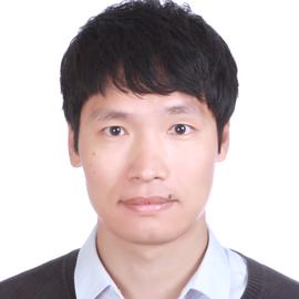 Dr. Jiawei Wang